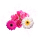https://www.cosmetiquesnaturels.ch/fr/1076-parfum-cosmetique-printemps-floral.html
