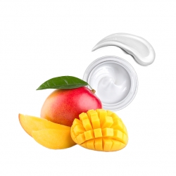 RECETTE CREME MULTIFONCTION PARFUM MANGUE