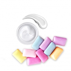 CREME MULTIFONCTION PARFUM BUBBLE GUM