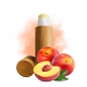 RECETTE STICK LEVRES FAMILIAL PECHE 