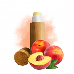 RECETTE STICK LEVRES FAMILIAL PECHE 