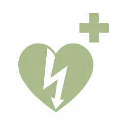Formation premiers secours et reanimation BLS