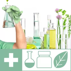 cours aromatherapie professionnelle pour cosmetique naturellle suisse