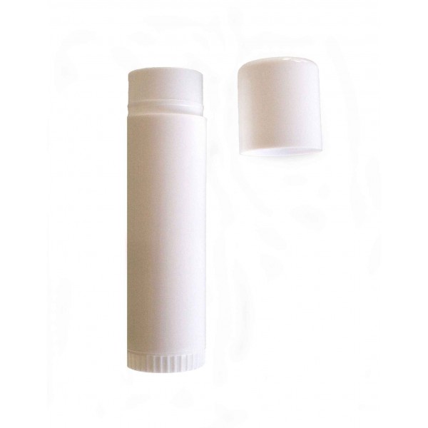 Stick lèvres 10ml blanc CLINIK