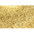 cire d abeille jaune pastilles cosmétiques 