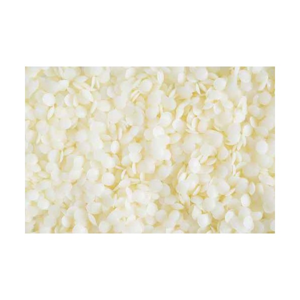 cire d abeille blanche suisse