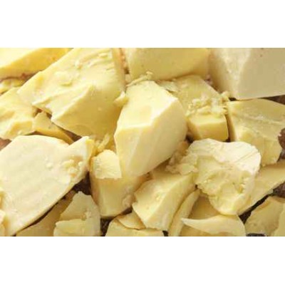 beurre de cacao bio