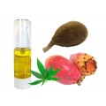 RECETTE SERUM VISAGE REPARATEUR 
