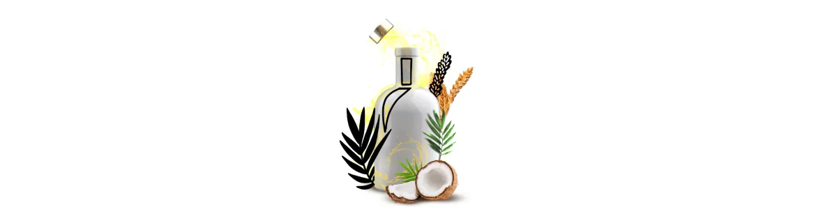 Basi cosmetici