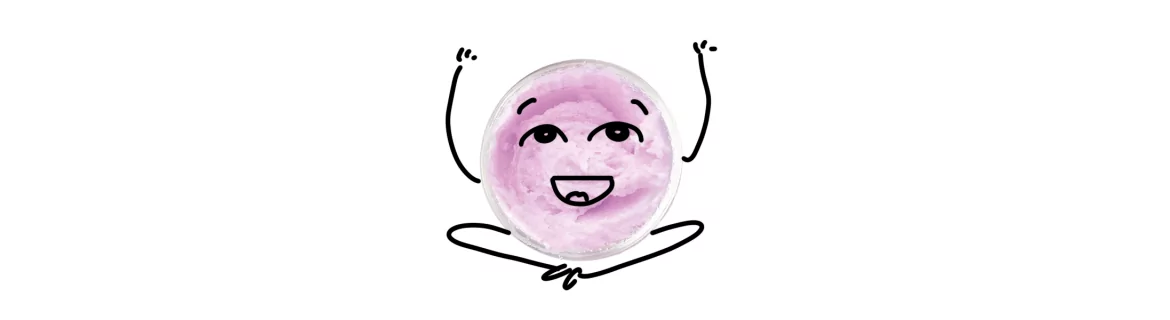 Przychody 