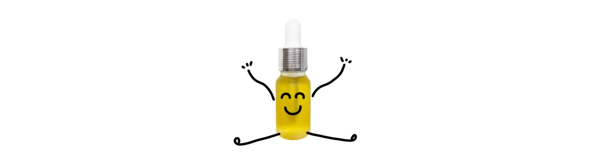 Receitas Serums 