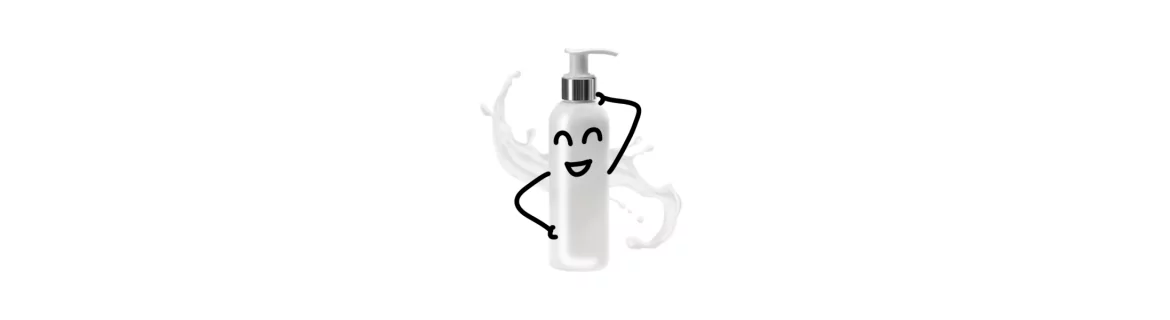 Testtej receptek 