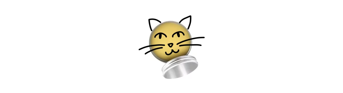 Ricette Animali