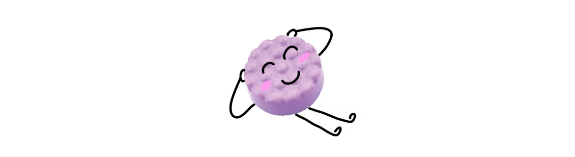 בסיס עיסוי