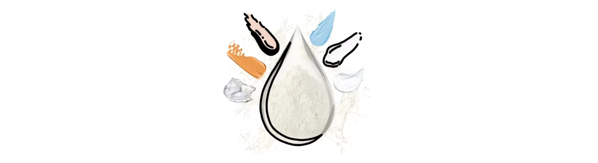המונחים: exfoliants