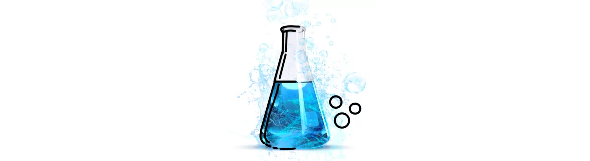 Tensioactive