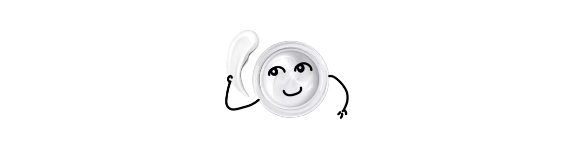 מתכונים Multifunction Creams