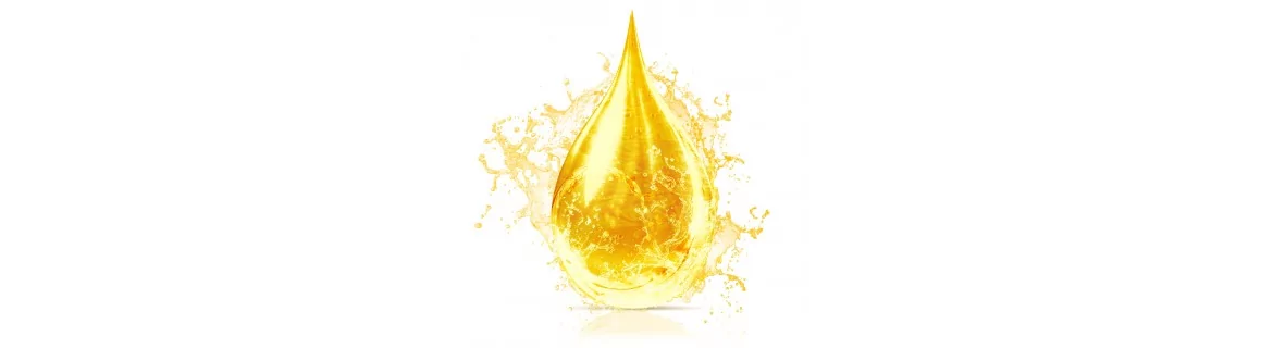 Olio