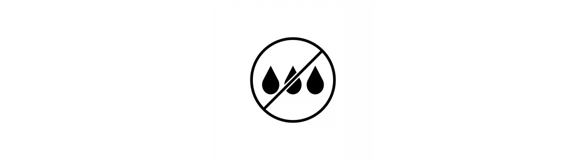 Antiperspirantes