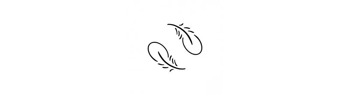 Soothing eszközök