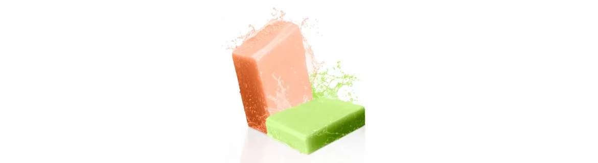 Sapone solido