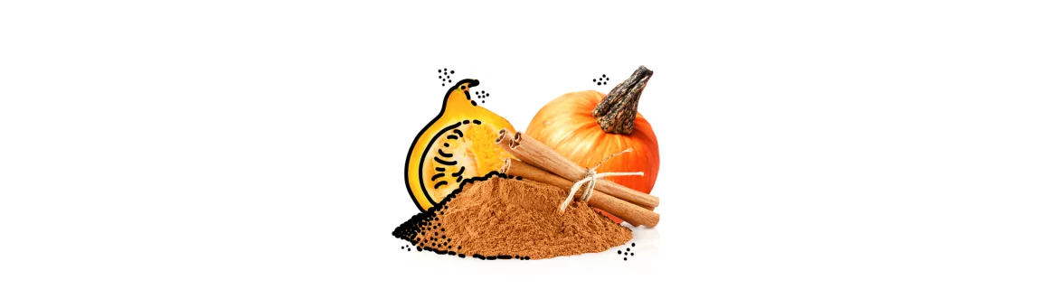 Pikantny