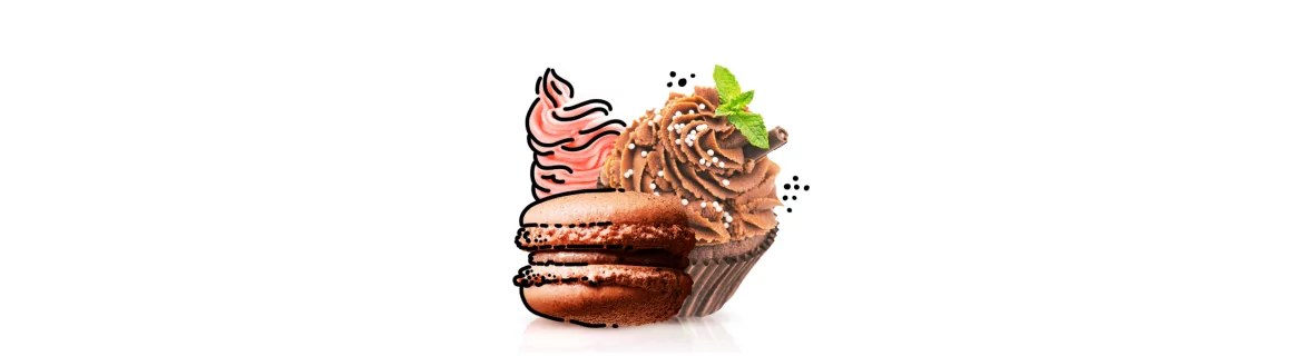 Gourmanes