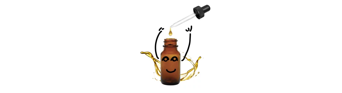 Recetas de champú