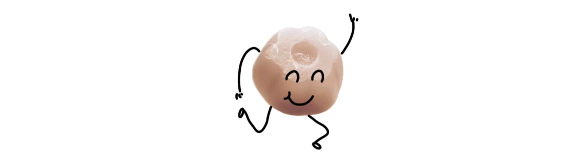 Συσκευές σαπουνιού Melt and Pour
