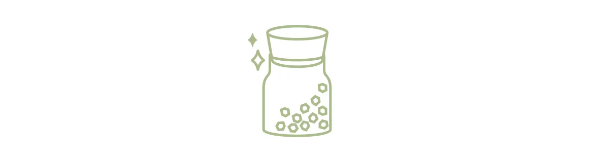 أملاح الاستحمام المتفجرة