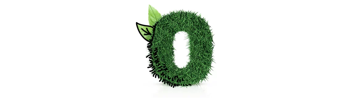 No allergeni
