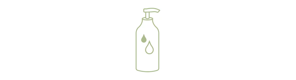 Face Masking Oils