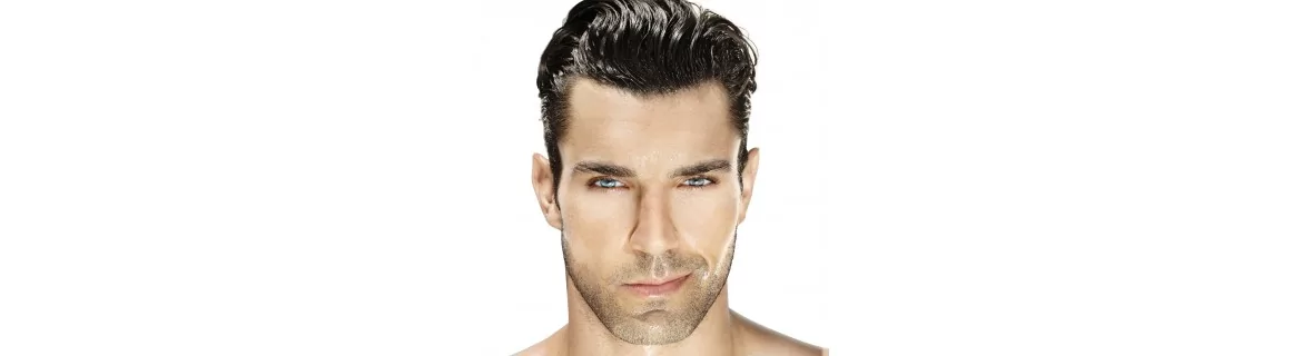 Fragancias masculinas