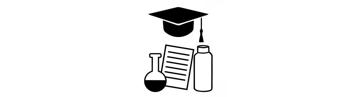 Formación profesional completa 