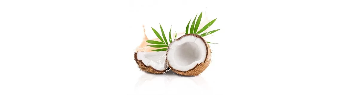 Kozmetikai aromák 
