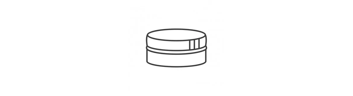 balm rendelkezik levres bulk vásárlás 