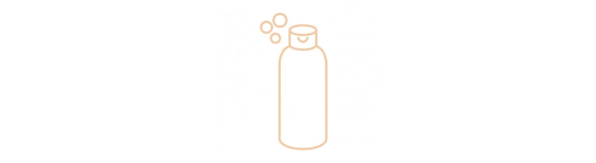 Fehér arcok lotions