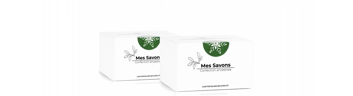 CAIXAS DE COLEÇÃO LOUVE PAPILLON