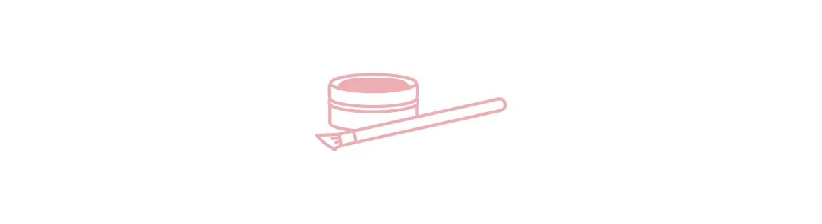 DIP CONCEALER