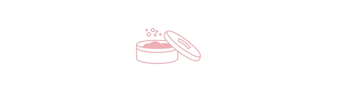 DIP FOUNDATIONS