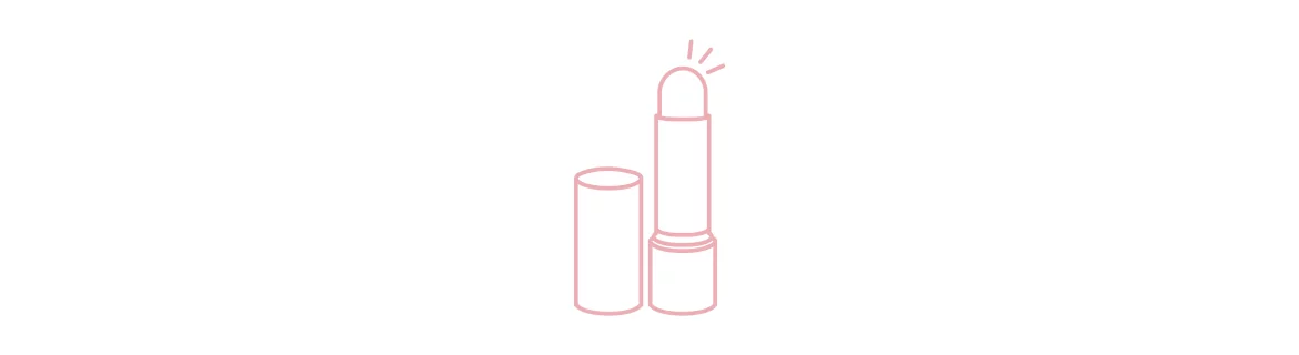 DIP LIP PRIMER