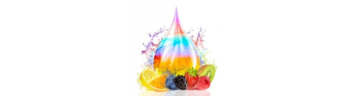 Perfumes - Maquiagem