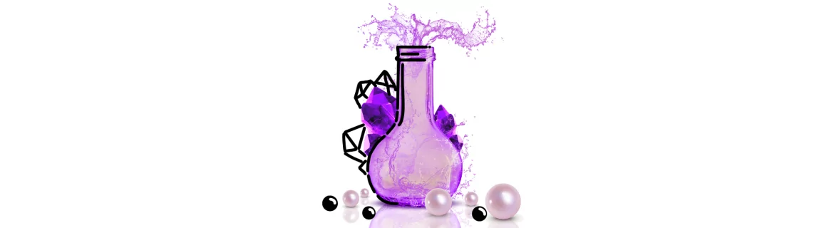 Cosméticos