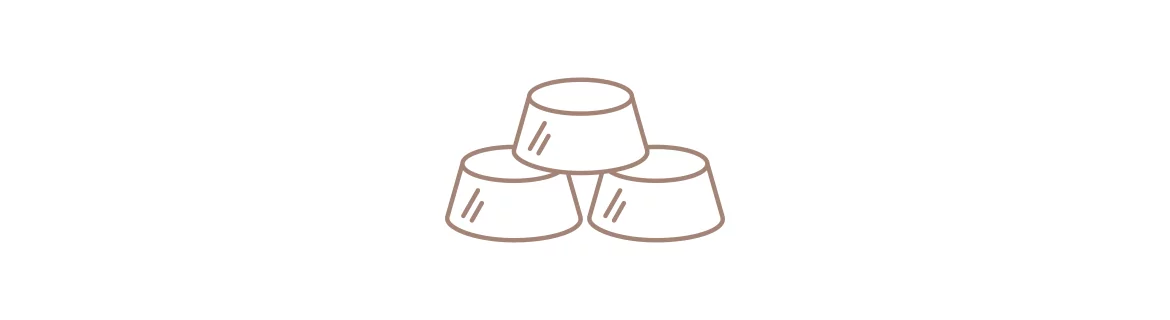 תגית: DIP SHAMPOINGS