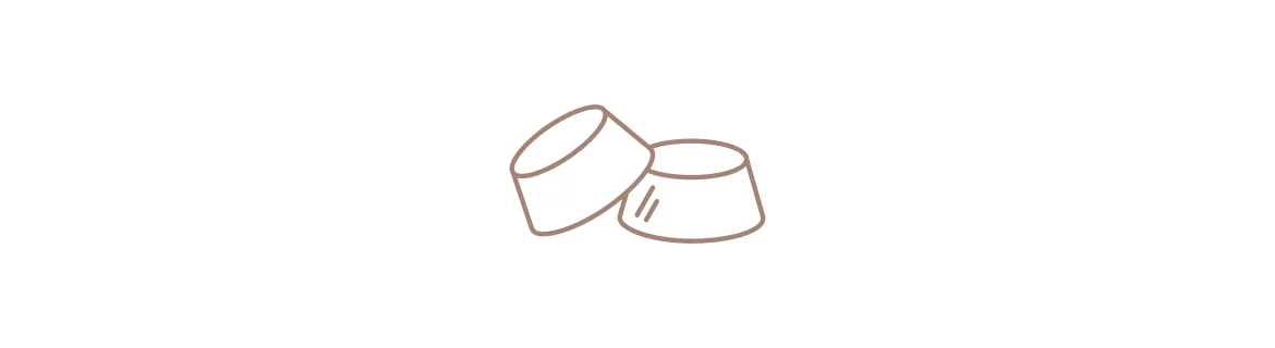 DIP SOLID CONDITIONER