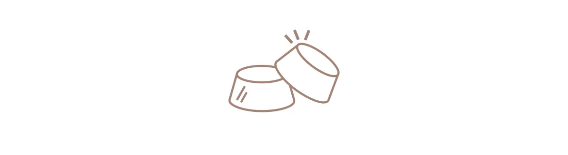 SOLID DIP