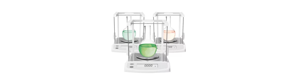ΠΩΛΗΣΗ COSMETIC DIP FORMULA PACK