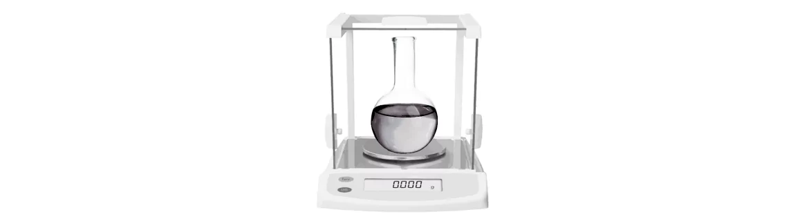 תגית: PACK LAITS DEMAQUILS