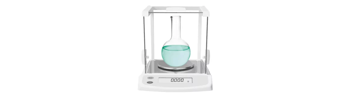 Vendita formula bastoncini labbra. formule cosmetiche. Bastoncini nutrienti