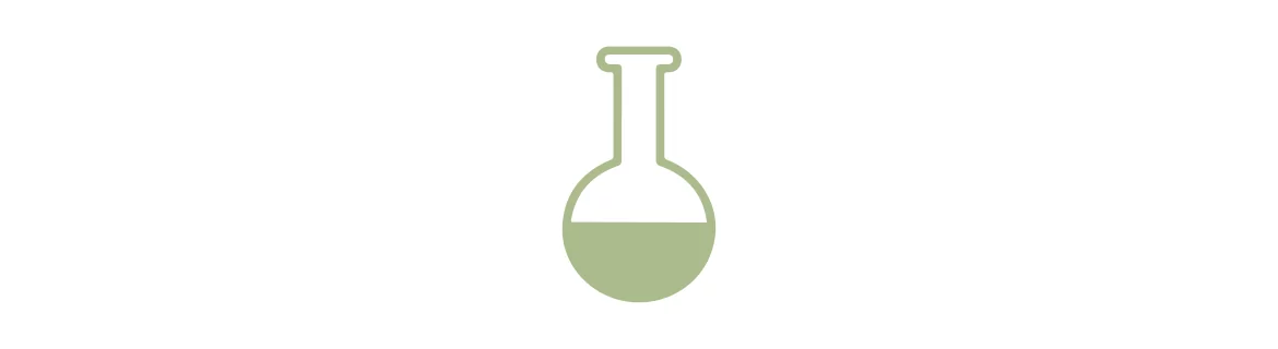 VENTRE PACK FORMULES COSMETIQUES NATUREZA